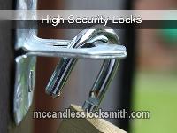 McCandless Locksmith image 8