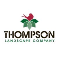 Thompson Landscape Company image 2