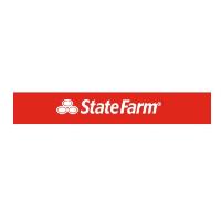 Nick Fincham - State Farm Insurance Agent image 4