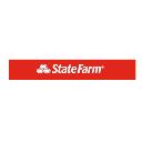 Nick Fincham - State Farm Insurance Agent logo