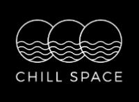 Chill Space image 1