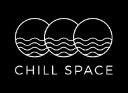 Chill Space logo