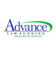 Advance Law Funding image 6