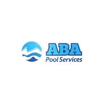 ABA Pool Services image 1