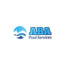 ABA Pool Services logo