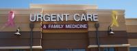 Founders Family Medicine and Urgent Care image 2