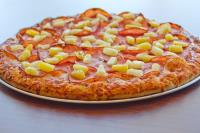  Curry Pizza House - Contect for Food image 1