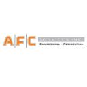 AFC Services Inc. logo