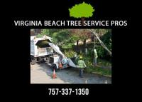 Virginia Beach Tree Service Pros image 2