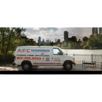 AFC Services Inc. image 3