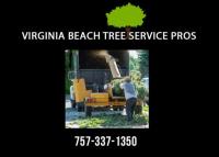 Virginia Beach Tree Service Pros image 4