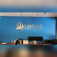 Cabrillo Credit Union image 4