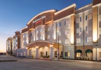 Residence Inn by Marriott Dallas Plano/Richardson image 2