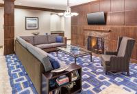 Residence Inn by Marriott Dallas Plano/Richardson image 4