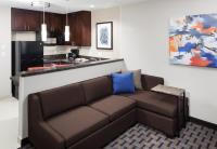 Residence Inn by Marriott Dallas Plano/Richardson image 5