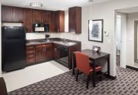 Residence Inn by Marriott Dallas Plano/Richardson image 8