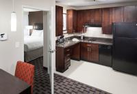 Residence Inn by Marriott Dallas Plano/Richardson image 10