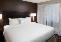 Residence Inn by Marriott Dallas Plano/Richardson image 12
