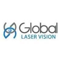 Global Laser Vision Huntington Beach image 1