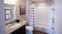 TownePlace Suites Southern Pines Aberdeen image 2
