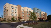 TownePlace Suites Southern Pines Aberdeen image 3