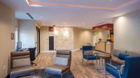 TownePlace Suites Southern Pines Aberdeen image 5