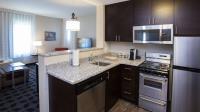 TownePlace Suites Southern Pines Aberdeen image 9