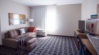 TownePlace Suites Southern Pines Aberdeen image 11
