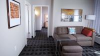 TownePlace Suites Southern Pines Aberdeen image 12
