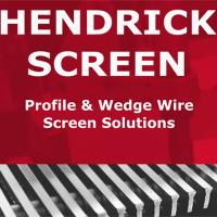 Hendrick Screen Co image 1
