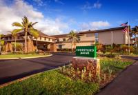 Courtyard by Marriott Oahu North Shore image 1