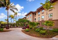 Courtyard by Marriott Oahu North Shore image 2