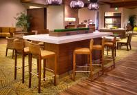 Courtyard by Marriott Oahu North Shore image 4
