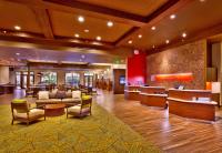 Courtyard by Marriott Oahu North Shore image 6