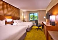 Courtyard by Marriott Oahu North Shore image 7