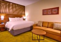 Courtyard by Marriott Oahu North Shore image 8