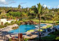 Courtyard by Marriott Oahu North Shore image 10