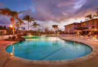 Courtyard by Marriott Oahu North Shore image 11