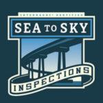 Sea To Sky Inspections image 1