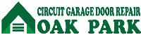 Circuit Garage Door Repair Oak Park image 1