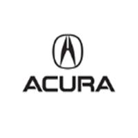 Acura of Valley Stream Service image 1