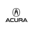 Acura of Valley Stream Service logo