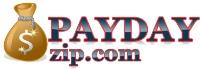 Payday Zip image 1
