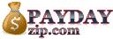 Payday Zip logo