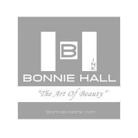 Bonnie Hall Ink image 1
