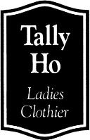Tally Ho Clothier image 5