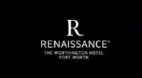 The Worthington Renaissance Fort Worth Hotel image 11