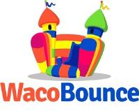 Waco Bounce House Rentals image 4