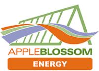 AppleBlossom Energy image 9