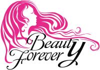 Beauty Forever Hair image 1